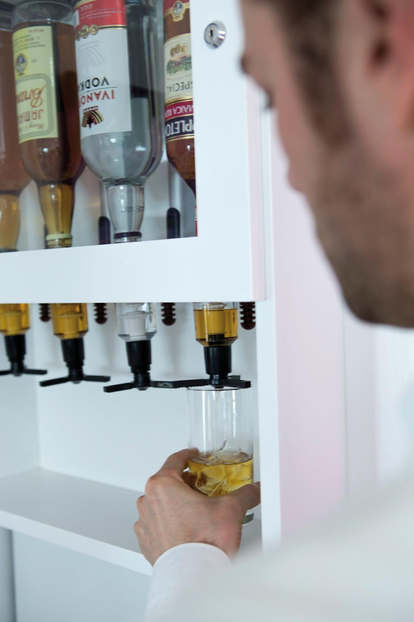 Riu Reggae (Adults Only) Hotell Montego Bay Eksteriør bilde
