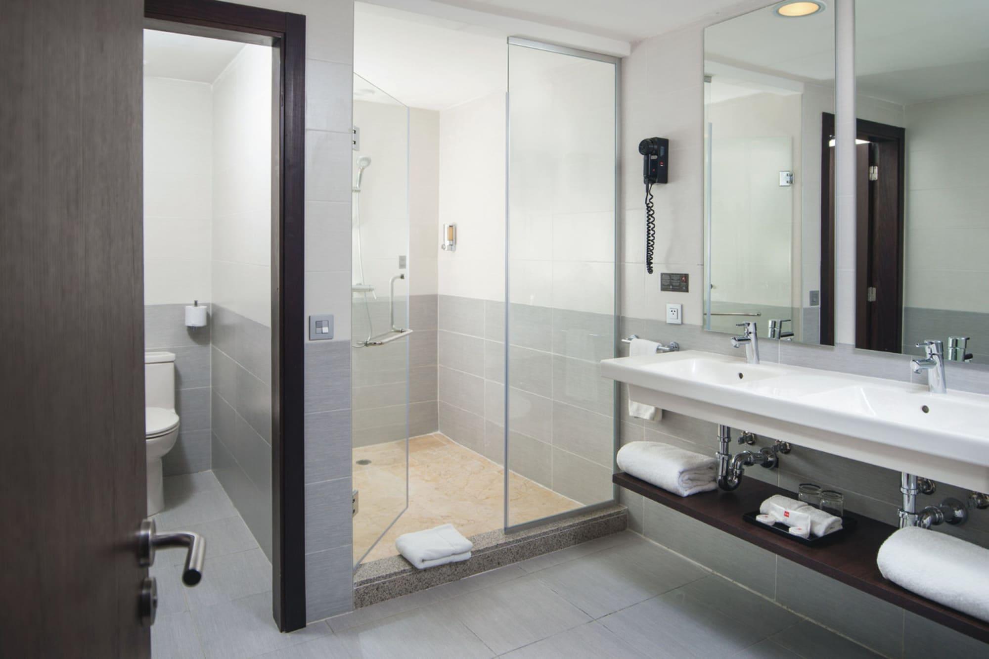 Riu Reggae (Adults Only) Hotell Montego Bay Eksteriør bilde